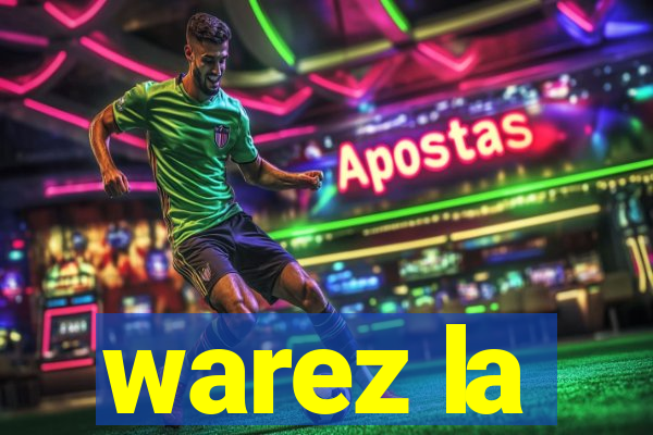 warez la